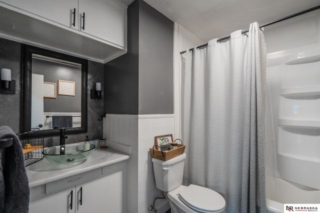 2154 Hickory Lane, Fremont, NE 68025