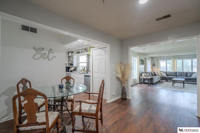 2154 Hickory Lane, Fremont, NE 68025