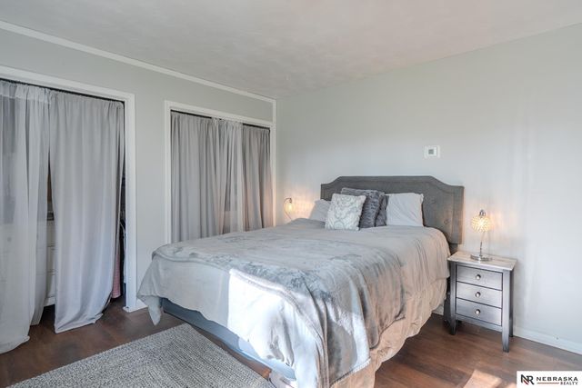 2154 Hickory Lane, Fremont, NE 68025