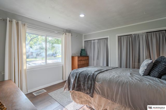 2154 Hickory Lane, Fremont, NE 68025