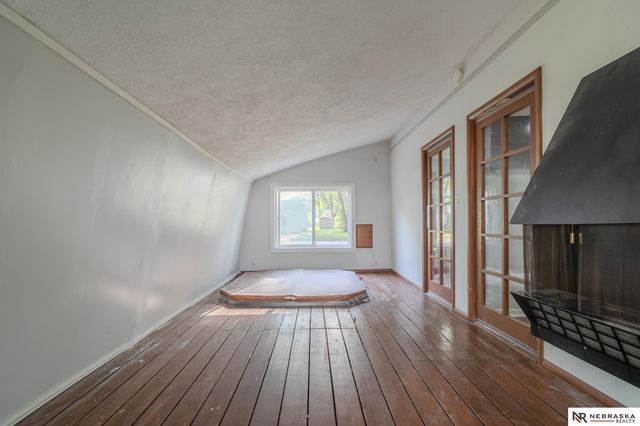 2154 Hickory Lane, Fremont, NE 68025