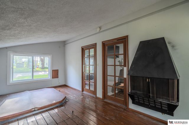 2154 Hickory Lane, Fremont, NE 68025