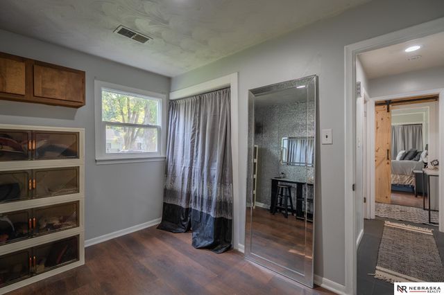 2154 Hickory Lane, Fremont, NE 68025