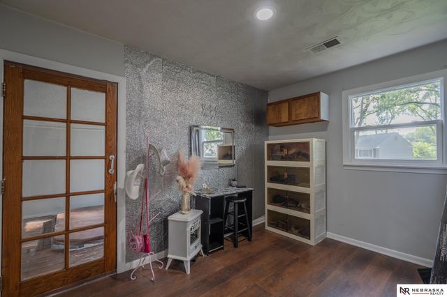 2154 Hickory Lane, Fremont, NE 68025