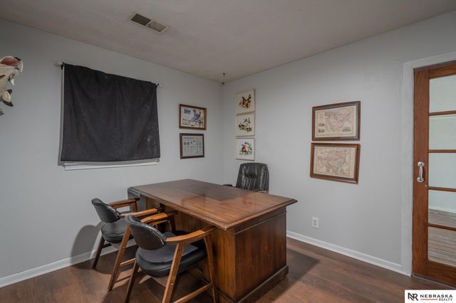 2154 Hickory Lane, Fremont, NE 68025