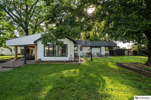 2154 Hickory Lane, Fremont, NE 68025