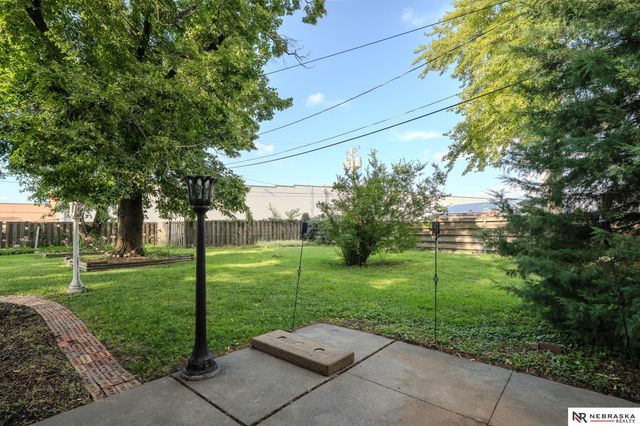 2154 Hickory Lane, Fremont, NE 68025