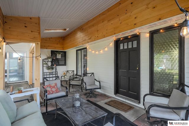 2154 Hickory Lane, Fremont, NE 68025