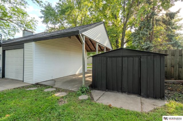 2154 Hickory Lane, Fremont, NE 68025