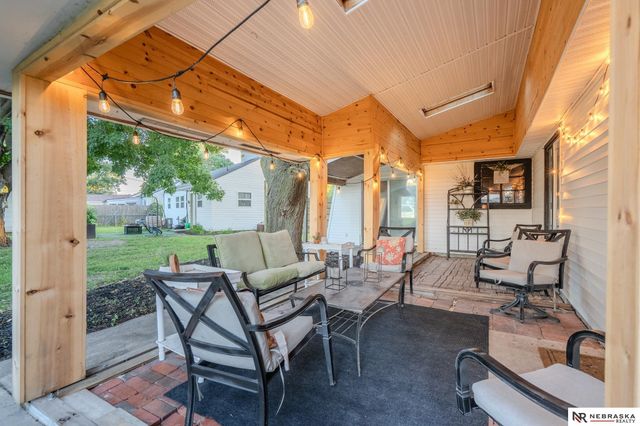 2154 Hickory Lane, Fremont, NE 68025