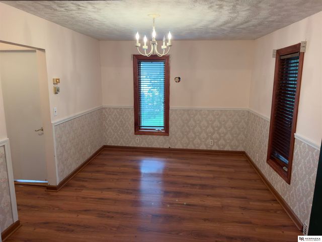 1449 Mulberry Street, Lincoln, NE 68502