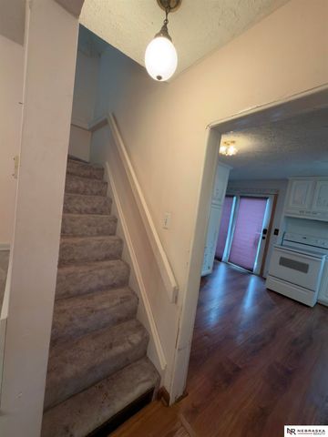 1449 Mulberry Street, Lincoln, NE 68502