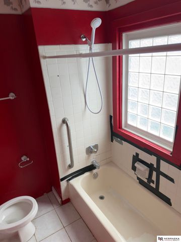 1449 Mulberry Street, Lincoln, NE 68502