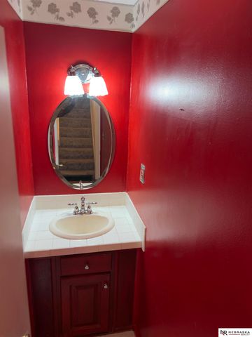 1449 Mulberry Street, Lincoln, NE 68502
