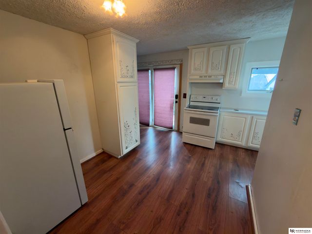 1449 Mulberry Street, Lincoln, NE 68502
