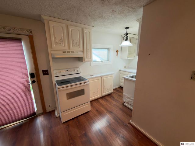 1449 Mulberry Street, Lincoln, NE 68502