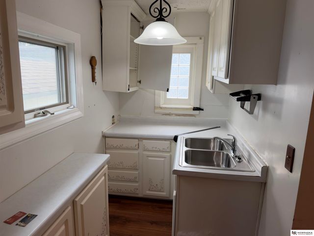 1449 Mulberry Street, Lincoln, NE 68502