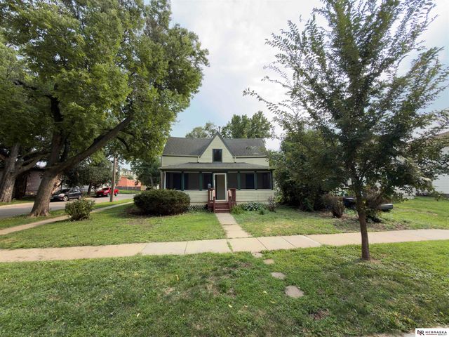 1449 Mulberry Street, Lincoln, NE 68502