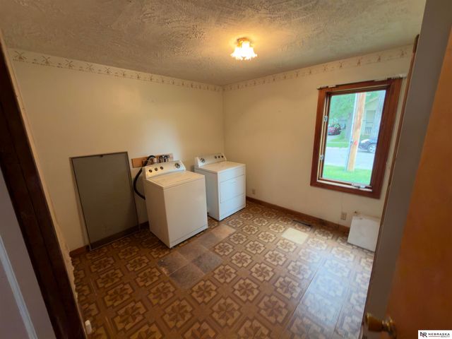 1449 Mulberry Street, Lincoln, NE 68502