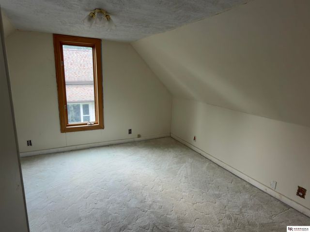 1449 Mulberry Street, Lincoln, NE 68502