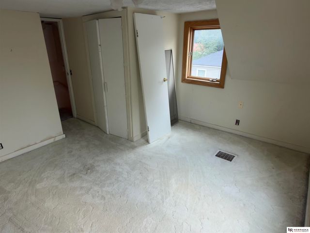 1449 Mulberry Street, Lincoln, NE 68502