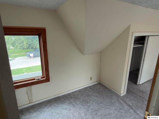1449 Mulberry Street, Lincoln, NE 68502