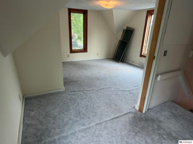 1449 Mulberry Street, Lincoln, NE 68502
