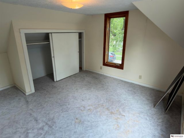 1449 Mulberry Street, Lincoln, NE 68502