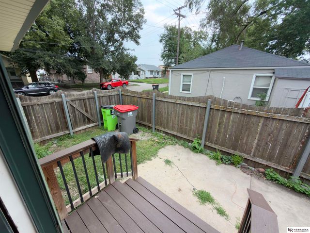 1449 Mulberry Street, Lincoln, NE 68502