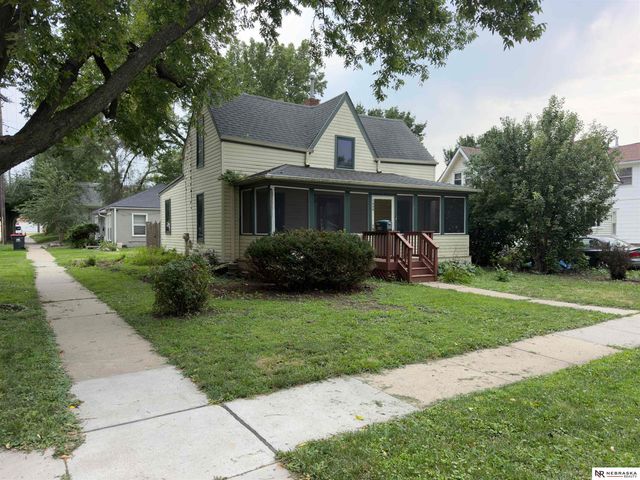 1449 Mulberry Street, Lincoln, NE 68502