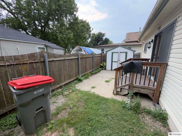 1449 Mulberry Street, Lincoln, NE 68502