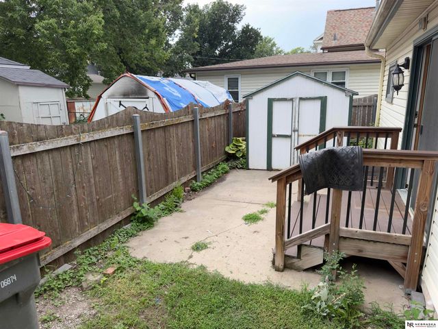 1449 Mulberry Street, Lincoln, NE 68502