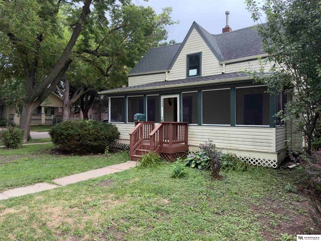 1449 Mulberry Street, Lincoln, NE 68502