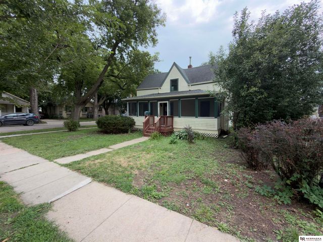 1449 Mulberry Street, Lincoln, NE 68502