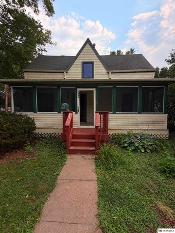 1449 Mulberry Street, Lincoln, NE 68502