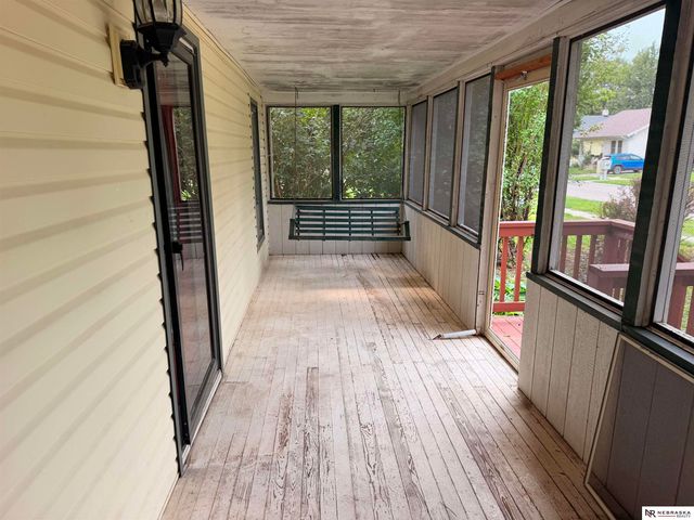 1449 Mulberry Street, Lincoln, NE 68502