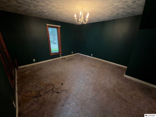 1449 Mulberry Street, Lincoln, NE 68502