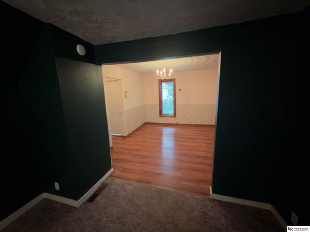 1449 Mulberry Street, Lincoln, NE 68502