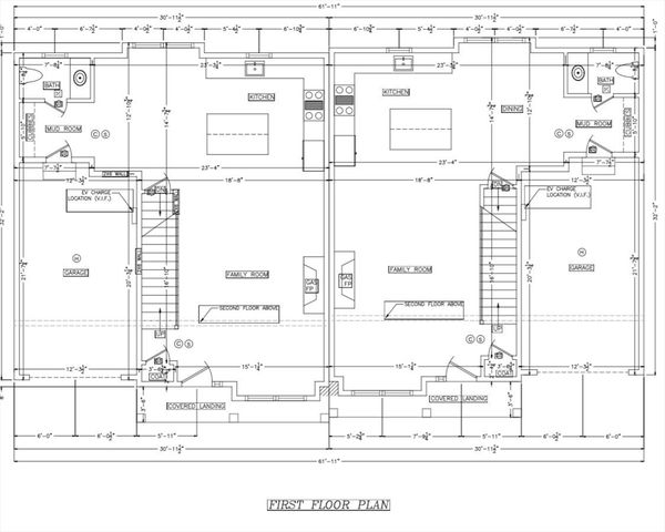 Lot 54 Indiana Terrace 54, Newton, MA 02464