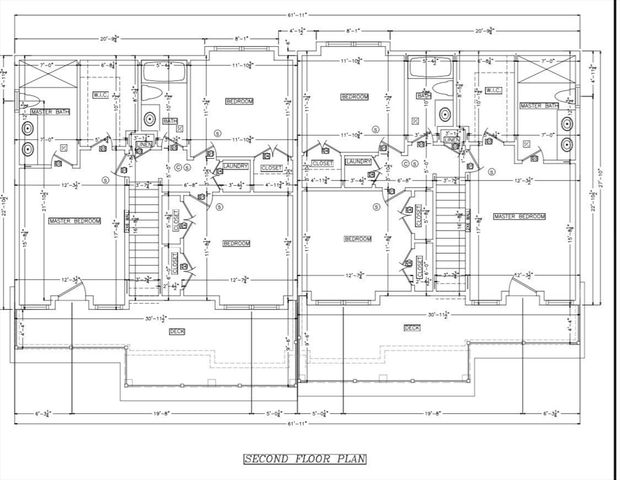 Lot 54 Indiana Terrace 54, Newton, MA 02464