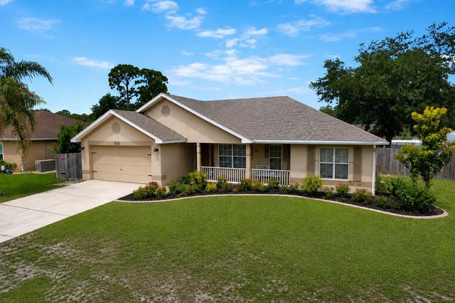 970 COMMERCE ROAD SE, Palm Bay, FL 32909