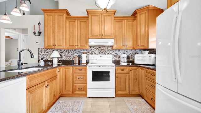 970 COMMERCE ROAD SE, Palm Bay, FL 32909