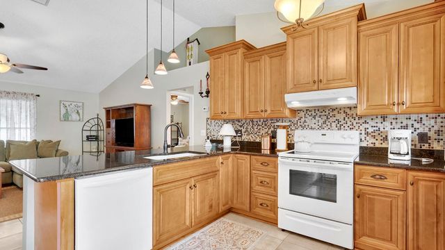 970 COMMERCE ROAD SE, Palm Bay, FL 32909