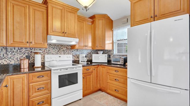 970 COMMERCE ROAD SE, Palm Bay, FL 32909