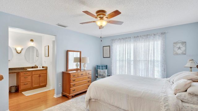 970 COMMERCE ROAD SE, Palm Bay, FL 32909