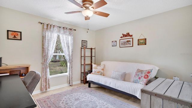 970 COMMERCE ROAD SE, Palm Bay, FL 32909