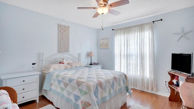 970 COMMERCE ROAD SE, Palm Bay, FL 32909