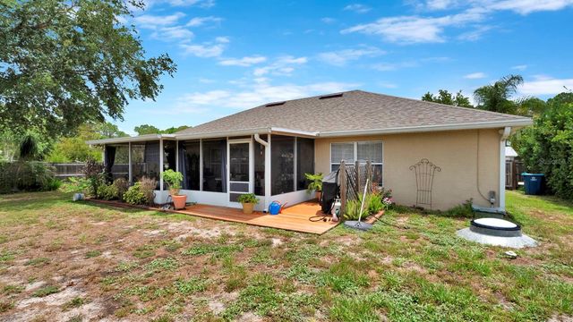 970 COMMERCE ROAD SE, Palm Bay, FL 32909