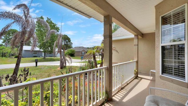 970 COMMERCE ROAD SE, Palm Bay, FL 32909