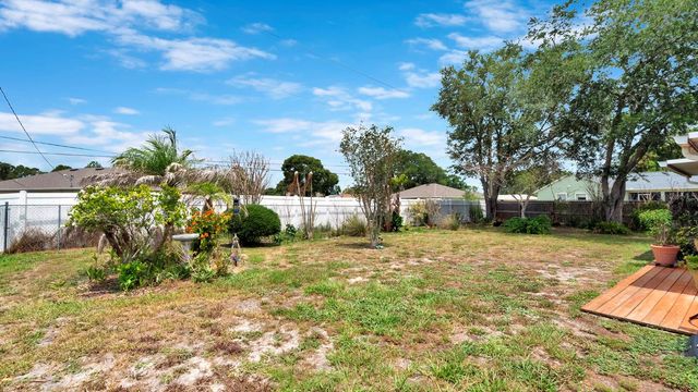 970 COMMERCE ROAD SE, Palm Bay, FL 32909